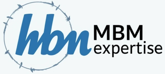 Mbm expertise